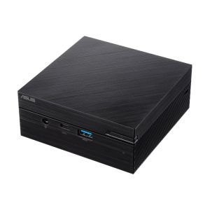 PN51-S1-B-B3200MV (3)