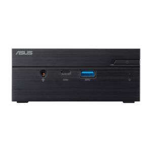 PN51-S1-B-B3200MV