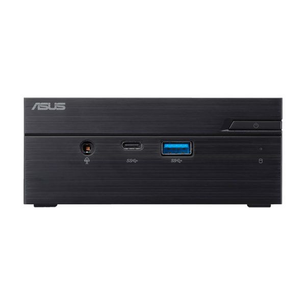 PN51-S1-B-B3200MV