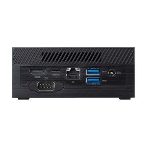 PN51-S1-B-B3200MV (5)