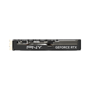 Card màn hình PNY GeForce RTX 4070 SUPER 12GB VERTO OC Dual Fan DLSS 3