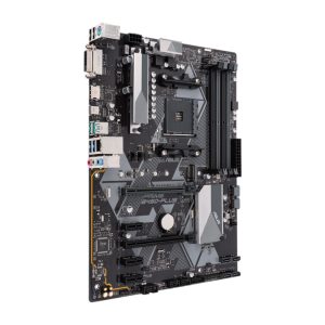 Mainboard Asus PRIME B450-PLUS (AMD)