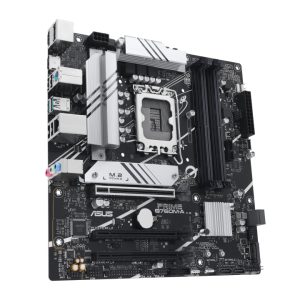 Mainboard Asus PRIME B760M-A (Intel)