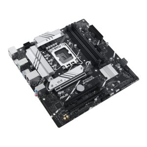 Mainboard Asus PRIME B760M-A (Intel)