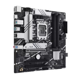 PRIME B760M-A-CSM6