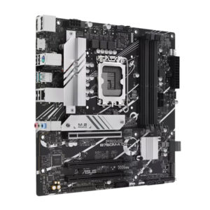 PRIME B760M-A D4-CSM