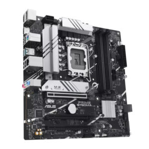 PRIME B760M-A-CSM8