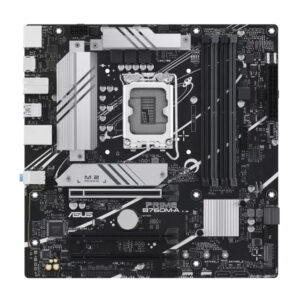 PRIME B760M-A-CSM9