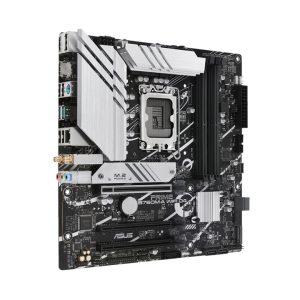 Mainboard Asus PRIME B760M-A WIFI D4 (Intel)