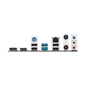 PRIME B760M-A WIFI II-CSM5