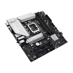 PRIME B760M-A WIFI II-CSM7