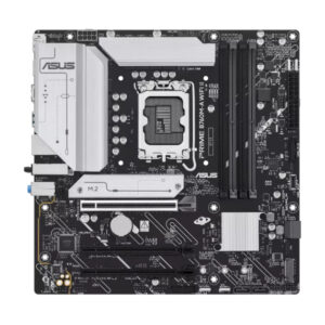 PRIME B760M-A WIFI II-CSM9