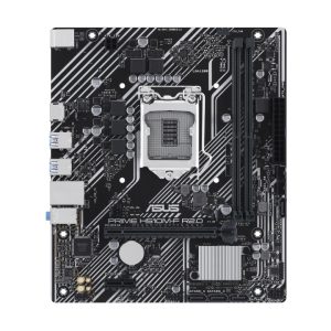 Mainboard Asus PRIME H510M-F R2.0 (Intel)