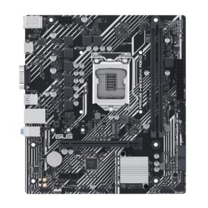 Mainboard PRIME H510M-K R2.0 (Intel)