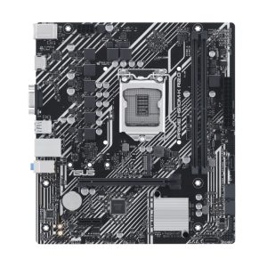 Mainboard Asus PRIME H510M-K R2.0-CSM (Intel)