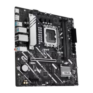 PRIME H810M-A-CSM5