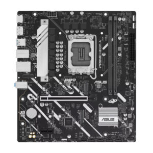 PRIME H810M-A-CSM6