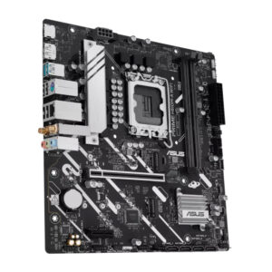 PRIME H810M-A WIFI-CSM10