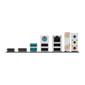 PRIME H810M-A WIFI-CSM12