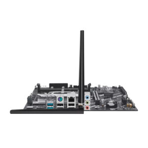 PRIME H810M-A WIFI-CSM6