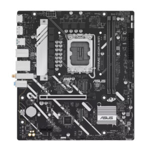 PRIME H810M-A WIFI-CSM8