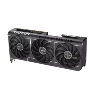 PRIME-RX9070-O16G-EVO1