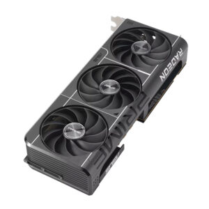 PRIME-RX9070-O16G-EVO3