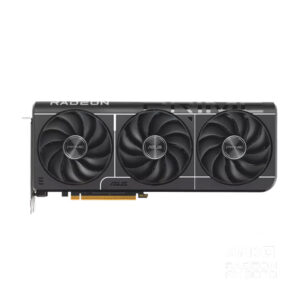 PRIME-RX9070-O16G-EVO4