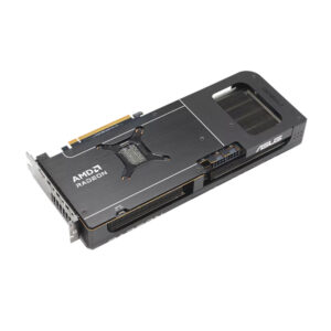 PRIME-RX9070-O16G-EVO5