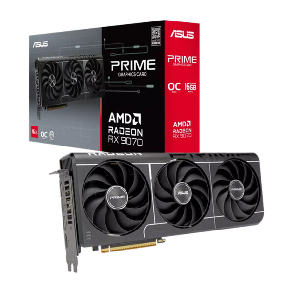 PRIME-RX9070-O16G-EVO6