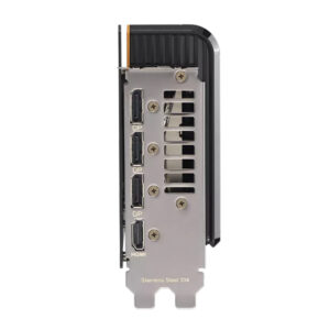 PRIME-RX9070-O16G-EVO7