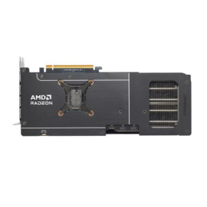 PRIME-RX9070-O16G-EVO8