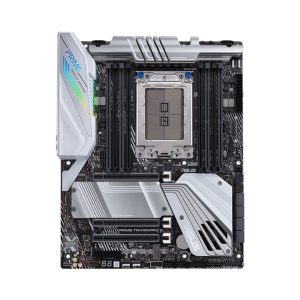 Mainboard Asus PRIME TRX40-PRO S (AMD)
