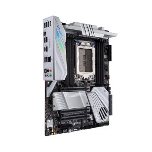 Mainboard Asus PRIME TRX40-PRO S (AMD)