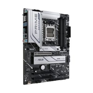 Mainboard Asus PRIME X670-P-CSM (AMD)