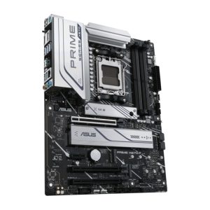 Mainboard Asus PRIME X670-P-CSM (AMD)