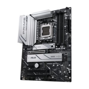 Mainboard Asus PRIME X670-P-CSM (AMD)