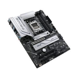 Mainboard Asus PRIME X670-P-CSM (AMD)