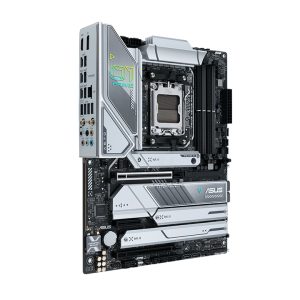 Mainboard Asus PRIME X670E-PRO WIFI-CSM (AMD)