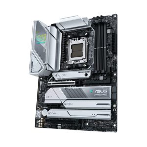 Mainboard Asus PRIME X670E-PRO WIFI-CSM (AMD)