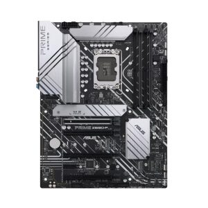 Mainboard Asus PRIME Z690-P (Intel)