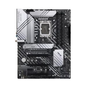 Mainboard Asus PRIME Z690-P WIFI (Intel)