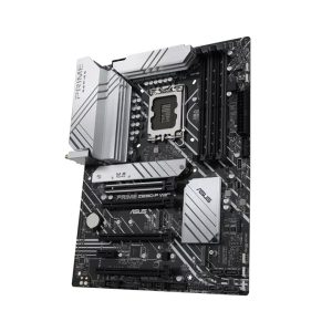 Mainboard Asus PRIME Z690-P WIFI D4 (Intel)