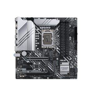 Mainboard Asus PRIME Z690M-PLUS D4 (Intel)