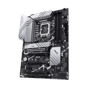Mainboard Asus PRIME Z790-P D4 (Intel)