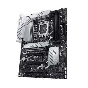 Mainboard Asus PRIME Z790-P WIFI-CSM (Intel)