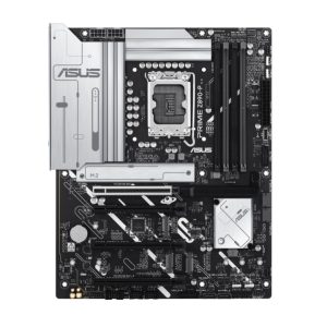 Mainboard Asus PRIME Z890-P-CSM (Intel)