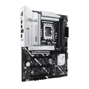 Mainboard Asus PRIME Z890-P-CSM (Intel)