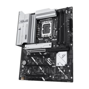 Mainboard Asus PRIME Z890-P-CSM (Intel)