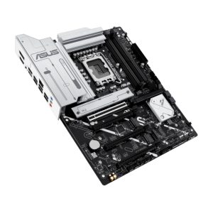 Mainboard Asus PRIME Z890-P-CSM (Intel)